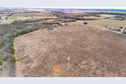 Tract 1 Fm 2068, Cooper, TX 75432 - Photo 10