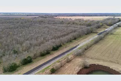 Tract 1 Fm 2068, Cooper, TX 75432 - Photo 4