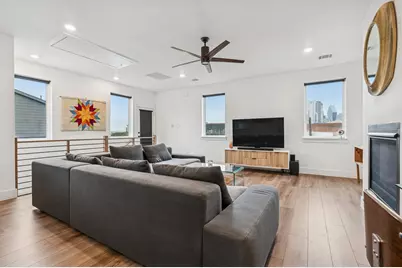 1545 Cosette Drive, Dallas, TX 75215 - Photo 18