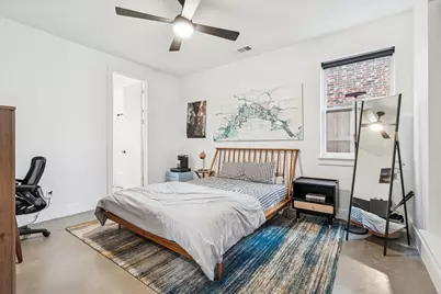 1545 Cosette Drive, Dallas, TX 75215 - Photo 14