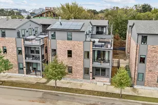 1545 Cosette Dr, Dallas, TX 75215 - Photo 1