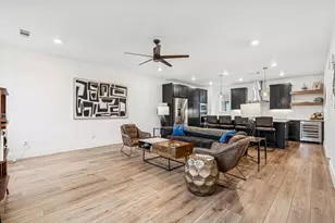 1545 Cosette Dr, Dallas, TX 75215 - Photo 2