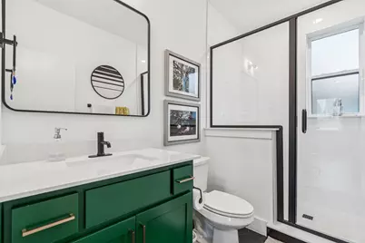 1545 Cosette Drive, Dallas, TX 75215 - Photo 20