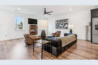 1545 Cosette Drive, Dallas, TX 75215 - Photo 6