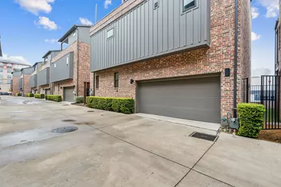 1545 Cosette Drive, Dallas, TX 75215 - Photo 26