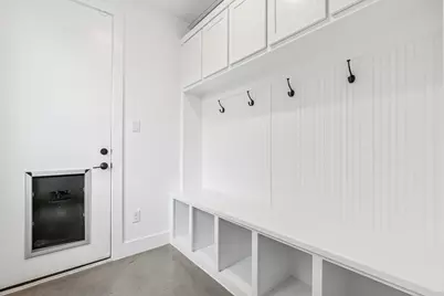 1545 Cosette Drive, Dallas, TX 75215 - Photo 22