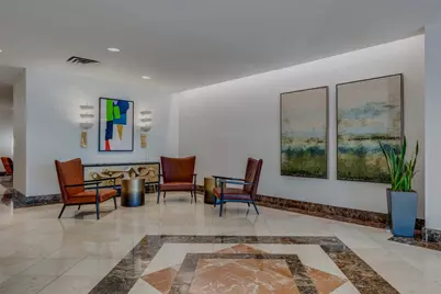 6211 W Northwest Highway #C253E, Dallas, TX 75225 - Photo 8