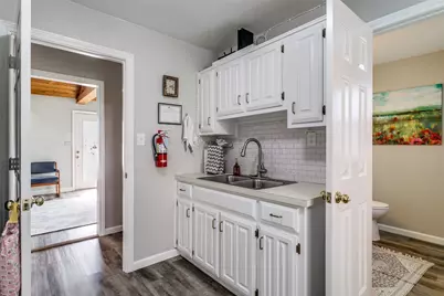 725 W Purnell Road #A, Lewisville, TX 75067 - Photo 10