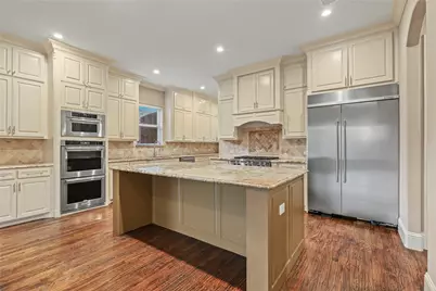 920 Joe Boy Court, DeSoto, TX 75115 - Photo 16