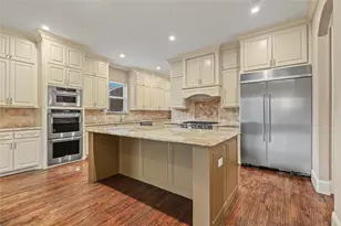 920 Joe Boy Ct, DeSoto, TX 75115 - Photo 16