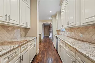 920 Joe Boy Ct, DeSoto, TX 75115 - Photo 20