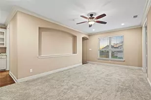 920 Joe Boy Ct, DeSoto, TX 75115 - Photo 32