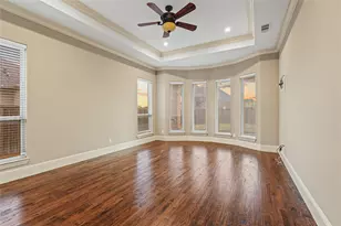 920 Joe Boy Ct, DeSoto, TX 75115 - Photo 22