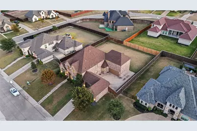 920 Joe Boy Court, DeSoto, TX 75115 - Photo 4