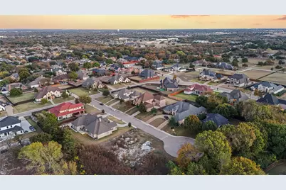 920 Joe Boy Court, DeSoto, TX 75115 - Photo 38