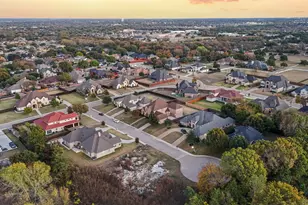 920 Joe Boy Ct, DeSoto, TX 75115 - Photo 38