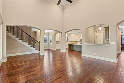 920 Joe Boy Court, DeSoto, TX 75115 - Photo 14