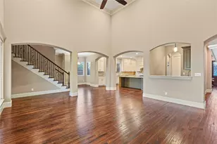 920 Joe Boy Ct, DeSoto, TX 75115 - Photo 14