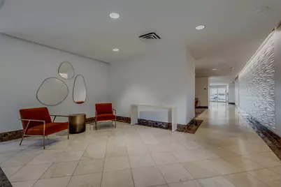 6211 W Northwest Highway #C250, Dallas, TX 75225 - Photo 10