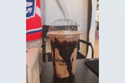 6211 W Northwest Highway #C250, Dallas, TX 75225 - Photo 18