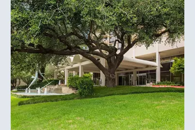 6211 W Northwest Highway #C250, Dallas, TX 75225 - Photo 22