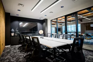 179 Summer Rain Wy, Newark, TX 76071 - Photo 32