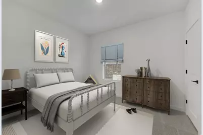 179 Summer Rain Way, Newark, TX 76071 - Photo 18