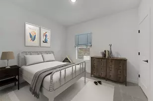 179 Summer Rain Wy, Newark, TX 76071 - Photo 18