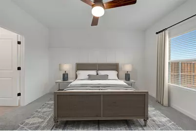 179 Summer Rain Way, Newark, TX 76071 - Photo 12