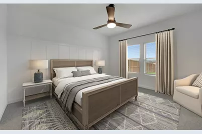 179 Summer Rain Way, Newark, TX 76071 - Photo 10