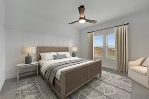 179 Summer Rain Wy, Newark, TX 76071 - Photo 10