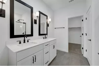 179 Summer Rain Way, Newark, TX 76071 - Photo 14