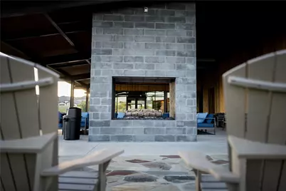 179 Summer Rain Way, Newark, TX 76071 - Photo 8