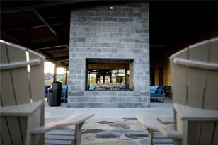 179 Summer Rain Wy, Newark, TX 76071 - Photo 8