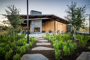 179 Summer Rain Wy, Newark, TX 76071 - Photo 18