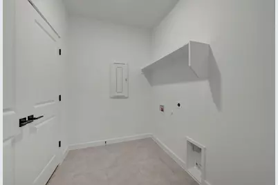 179 Summer Rain Way, Newark, TX 76071 - Photo 20