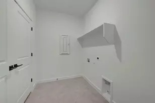 179 Summer Rain Wy, Newark, TX 76071 - Photo 20