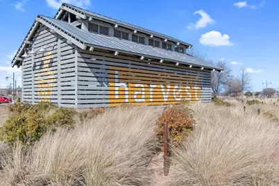 925 Plaza Lane, Argyle, TX 76226 - Photo 24