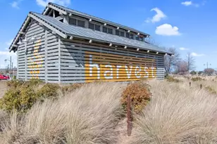 925 Plaza Ln, Argyle, TX 76226 - Photo 24