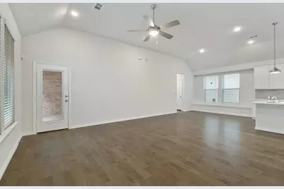925 Plaza Lane, Argyle, TX 76226 - Photo 12