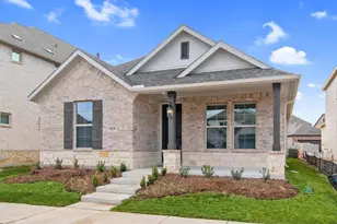 925 Plaza Ln, Argyle, TX 76226 - Photo 1