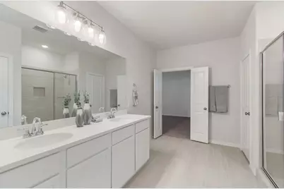 925 Plaza Lane, Argyle, TX 76226 - Photo 18