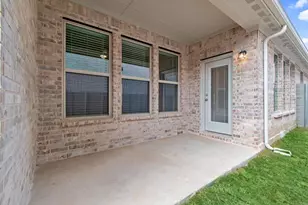 925 Plaza Ln, Argyle, TX 76226 - Photo 22