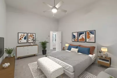 925 Plaza Lane, Argyle, TX 76226 - Photo 6