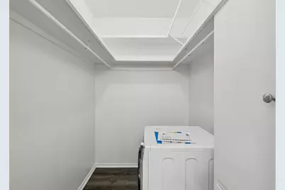 5014 Les Chateaux Drive #230, Dallas, TX 75235 - Photo 18