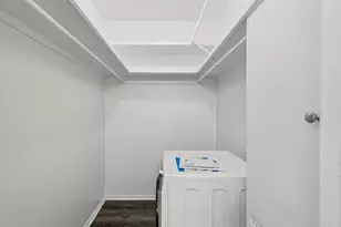 5014 Les Chateaux Dr, Dallas, TX 75235 - Photo 18