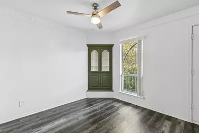 5014 Les Chateaux Drive #230, Dallas, TX 75235 - Photo 8
