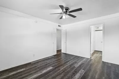 5014 Les Chateaux Drive #230, Dallas, TX 75235 - Photo 14