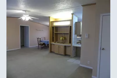 422 Hutchinson Street, Bowie, TX 76230 - Photo 12