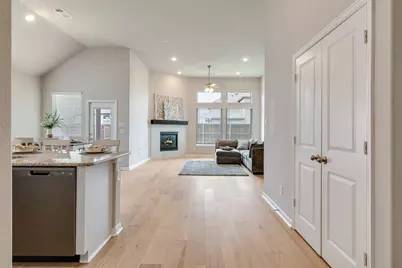 5513 Deer Run Drive, Celina, TX 75009 - Photo 12